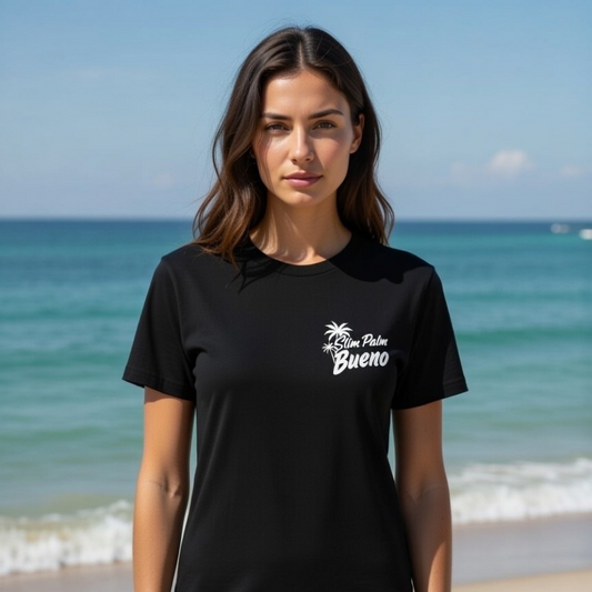 Tees