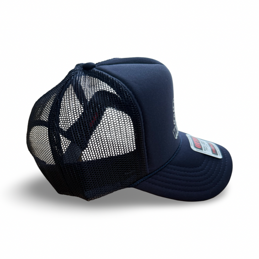 Trucker Caps