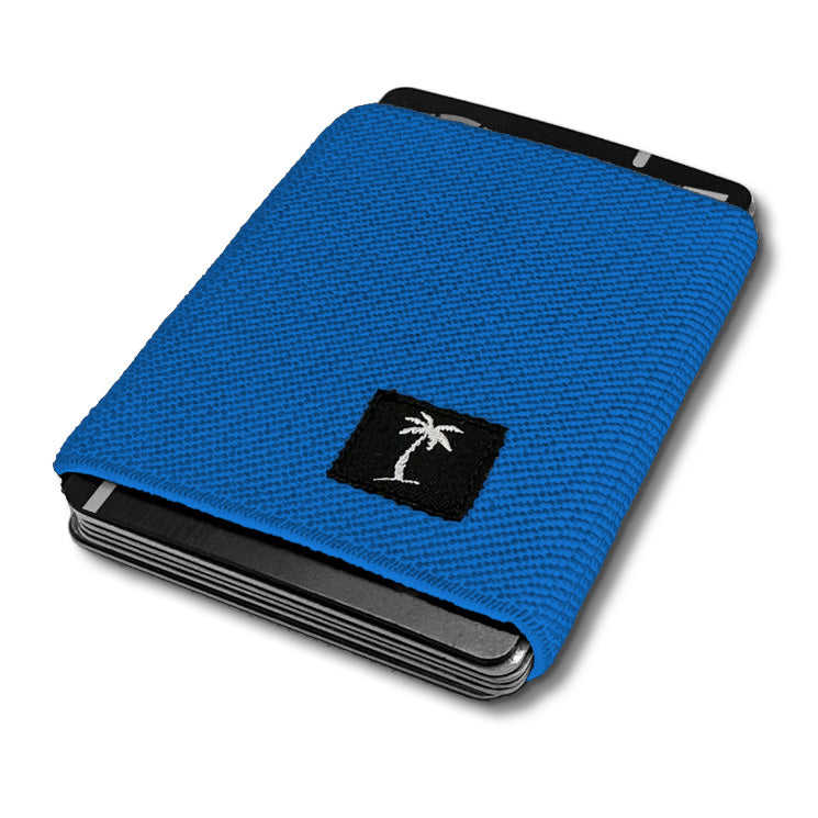 'Palm' Wallets