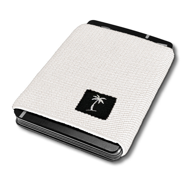 'Palm' Wallets