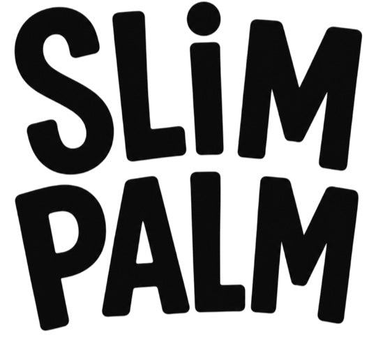Slim Palm