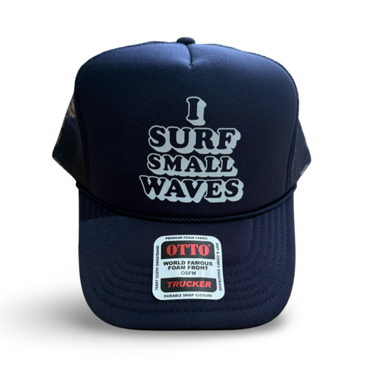 Trucker Caps