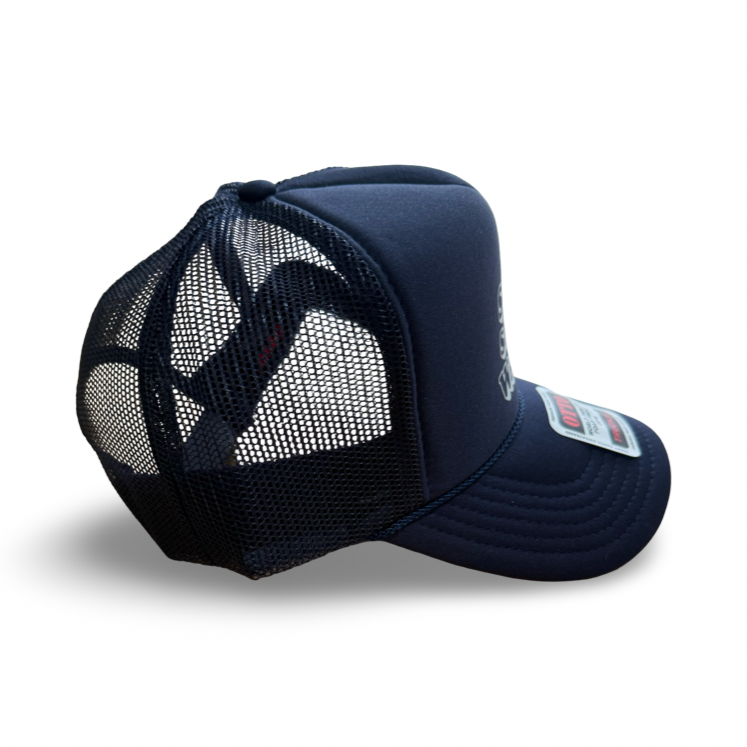 Trucker Caps