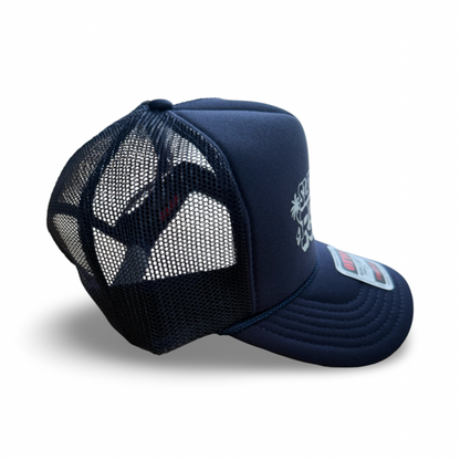 Trucker Caps