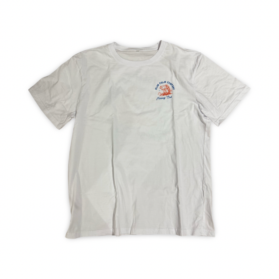 Tees