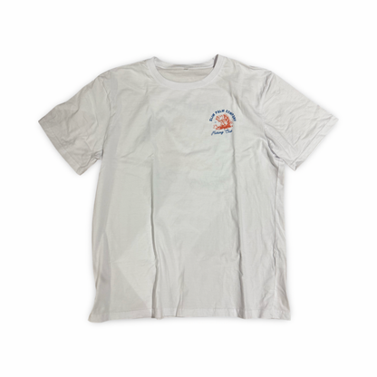 Tees