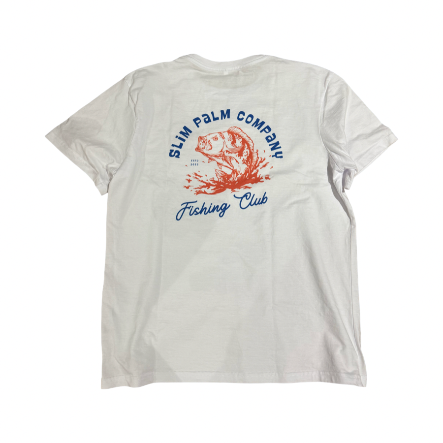 Tees