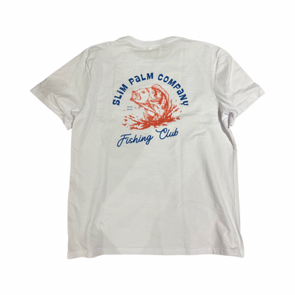 Tees