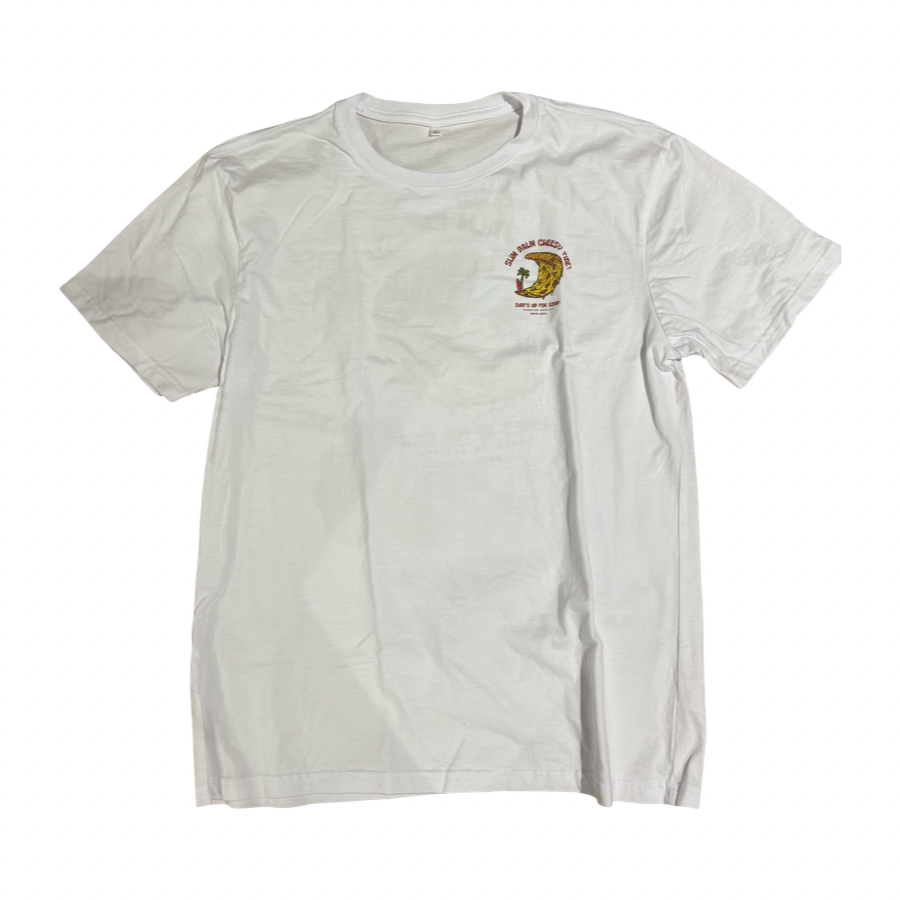 Tees