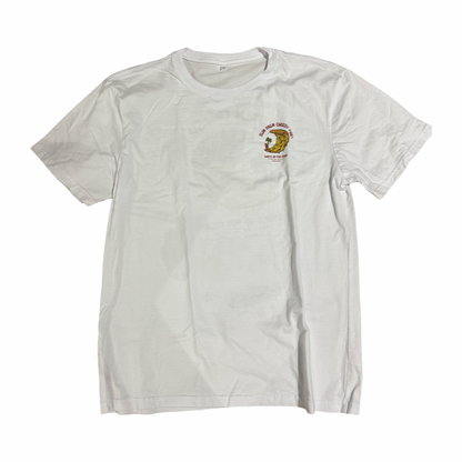 Tees