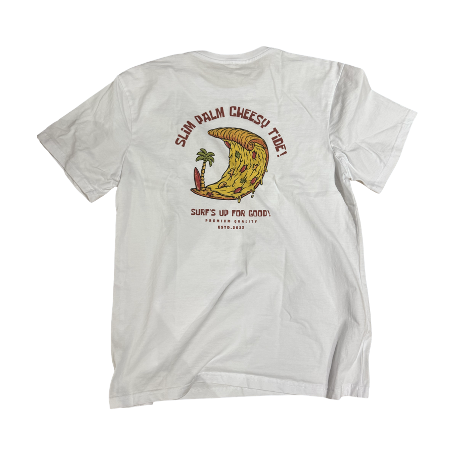 Tees