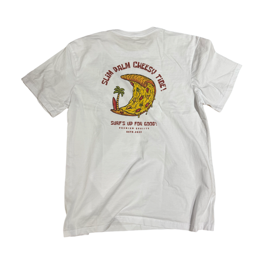 Tees
