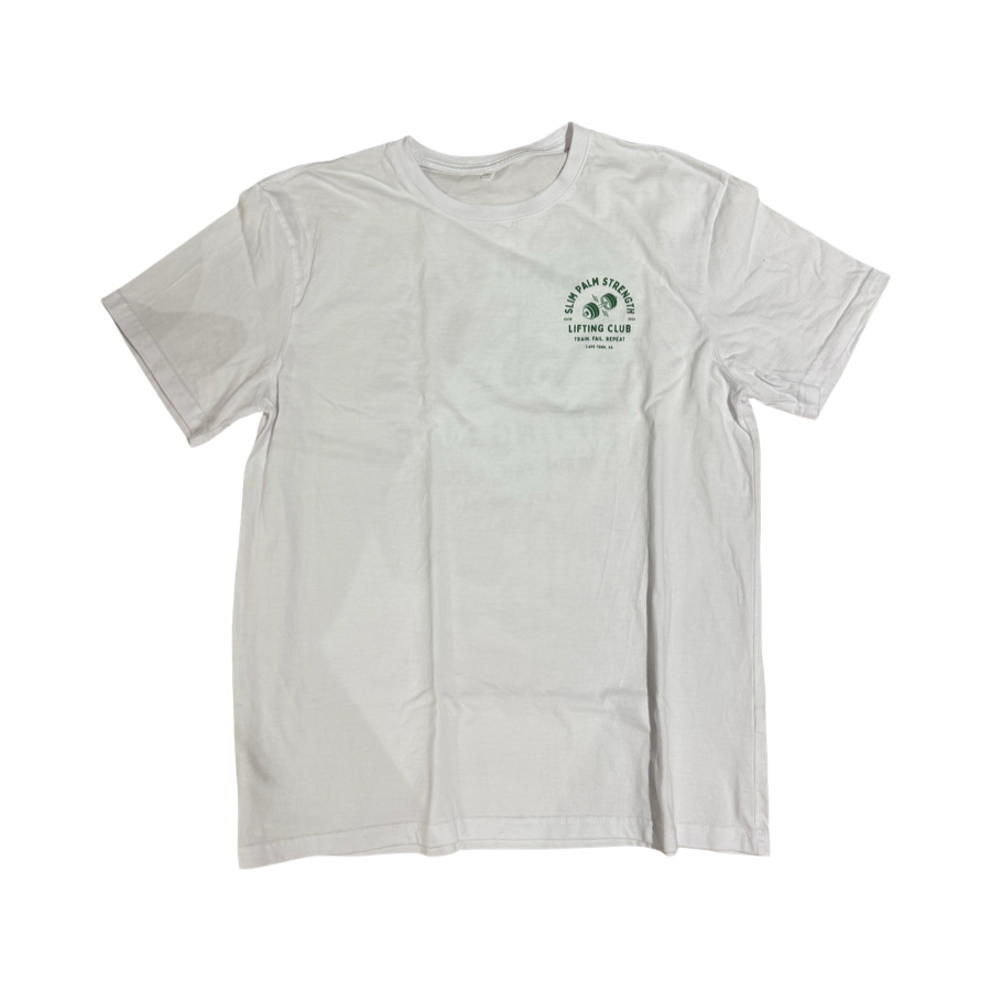 Tees