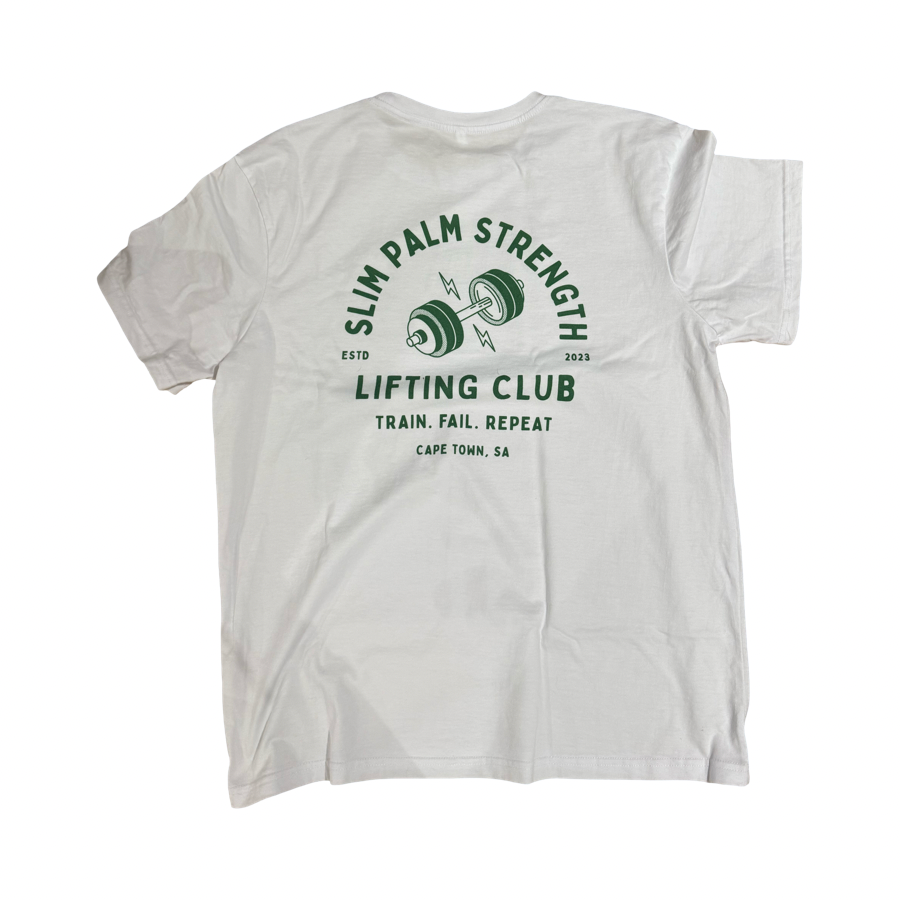 Tees