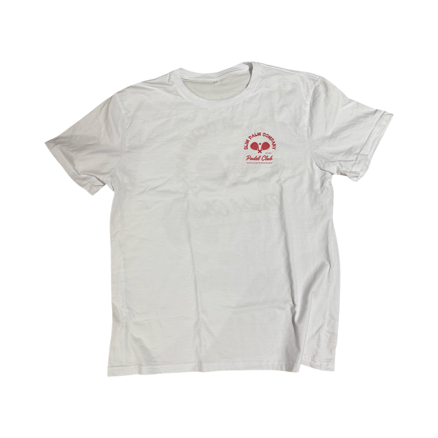 Tees