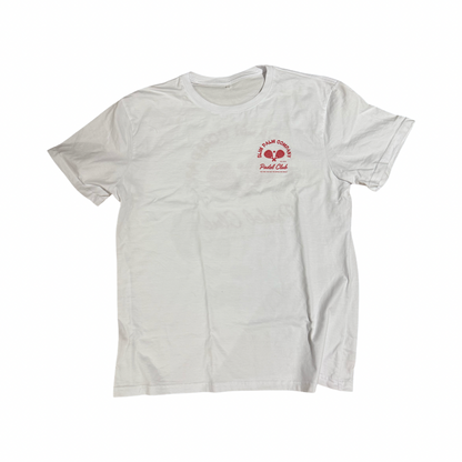 Tees