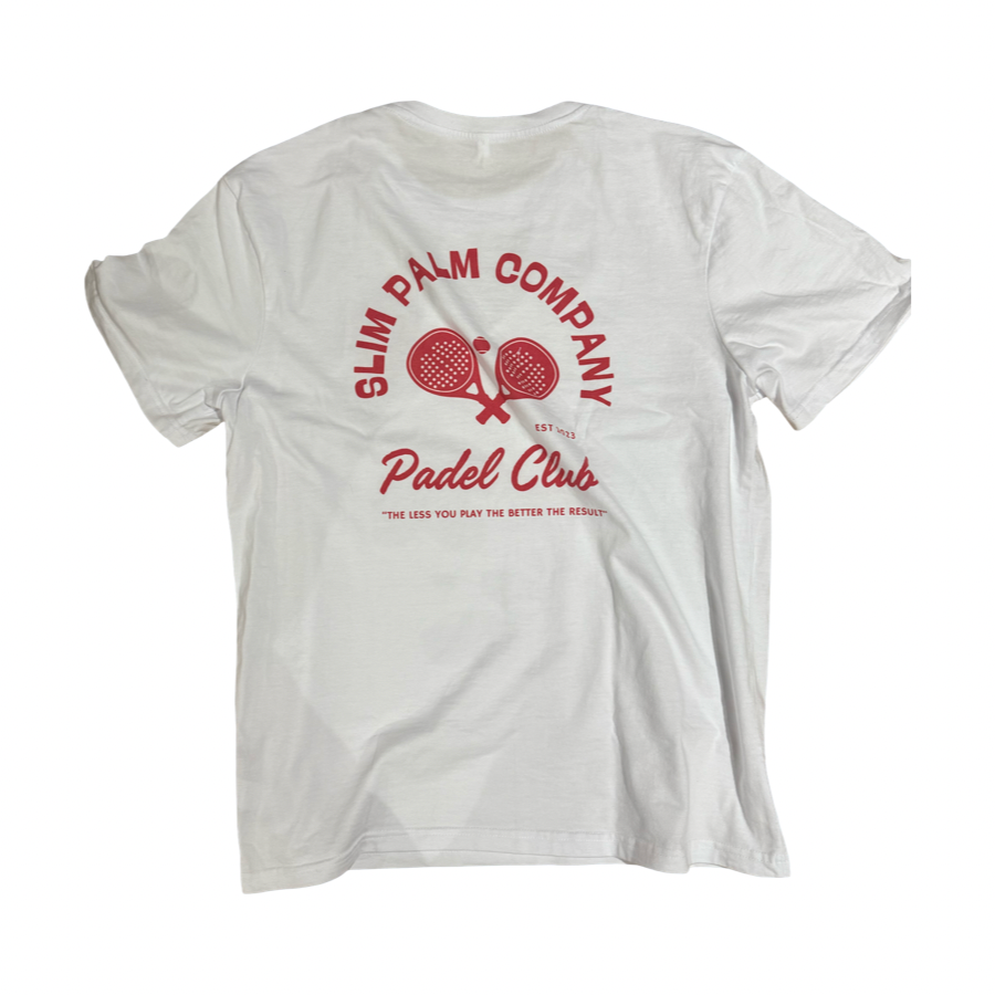 Tees