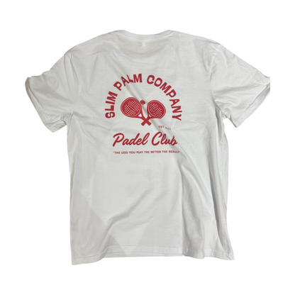 Tees