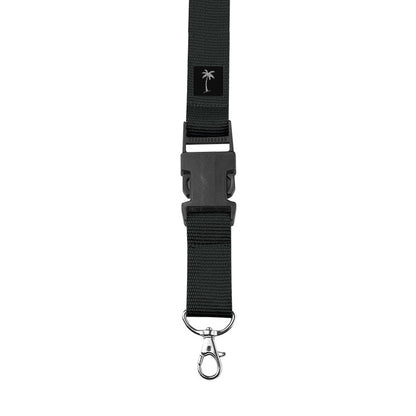 Lanyards