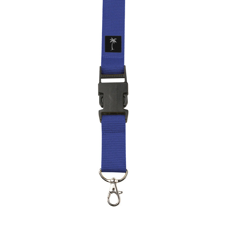 Lanyards