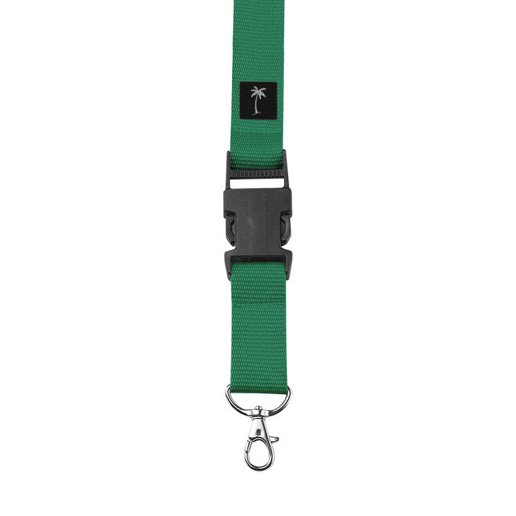 Lanyards
