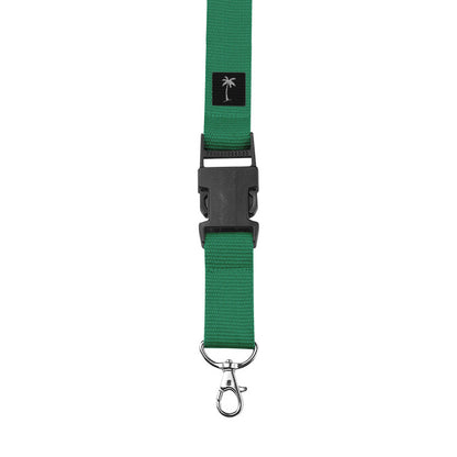 Lanyards