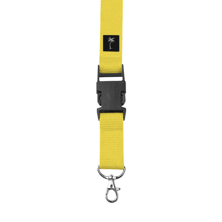Lanyards