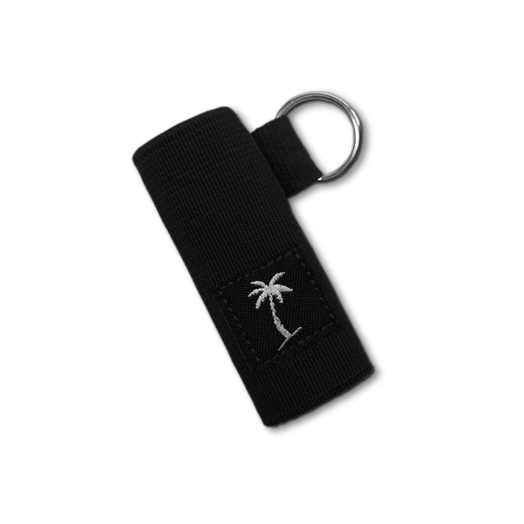 Lip Balm Holder