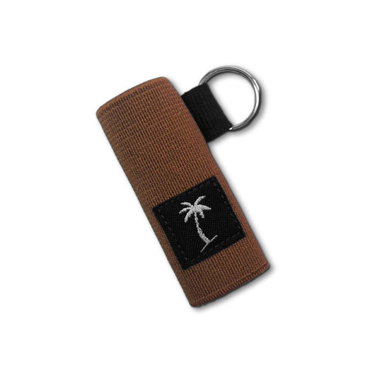 Lip Balm Holder