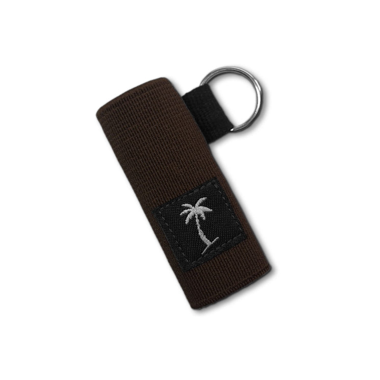 Lip Balm Holder