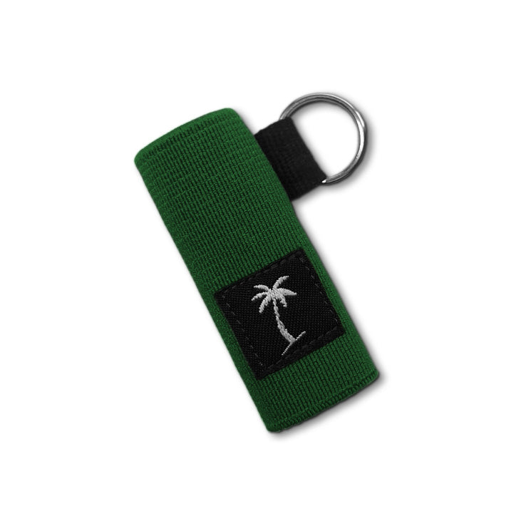 Lip Balm Holder