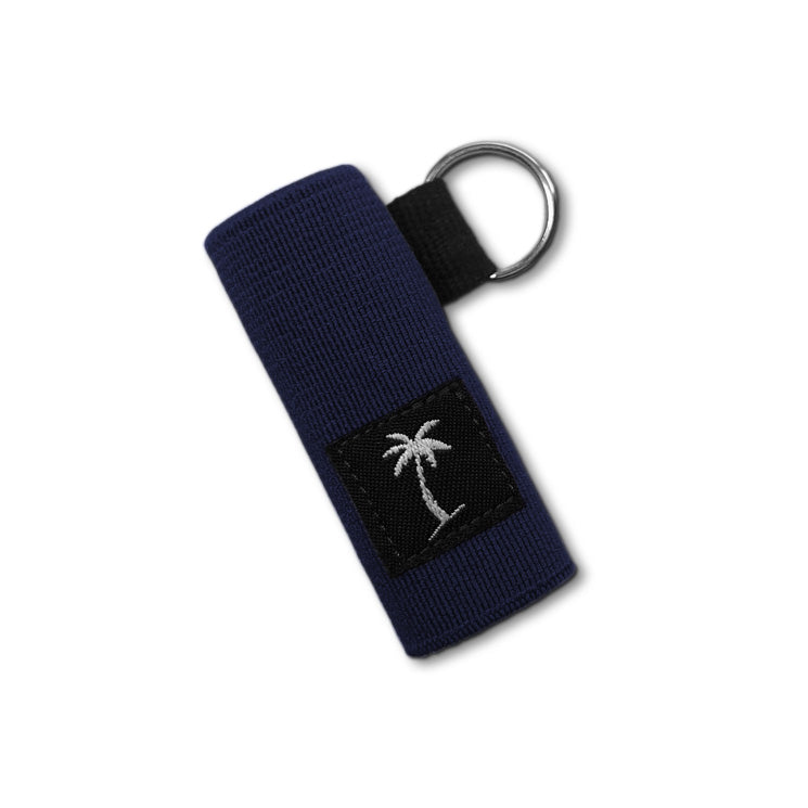 Lip Balm Holder
