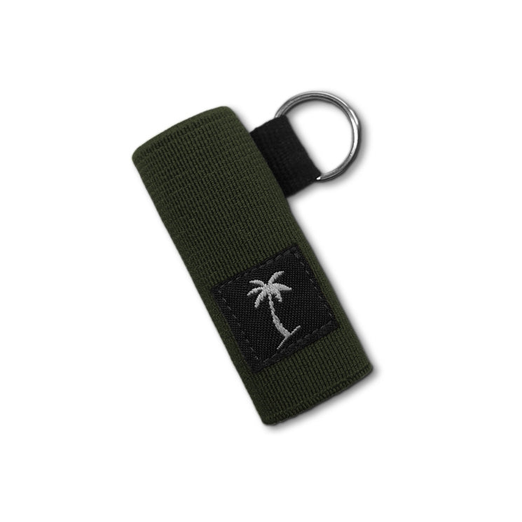 Lip Balm Holder