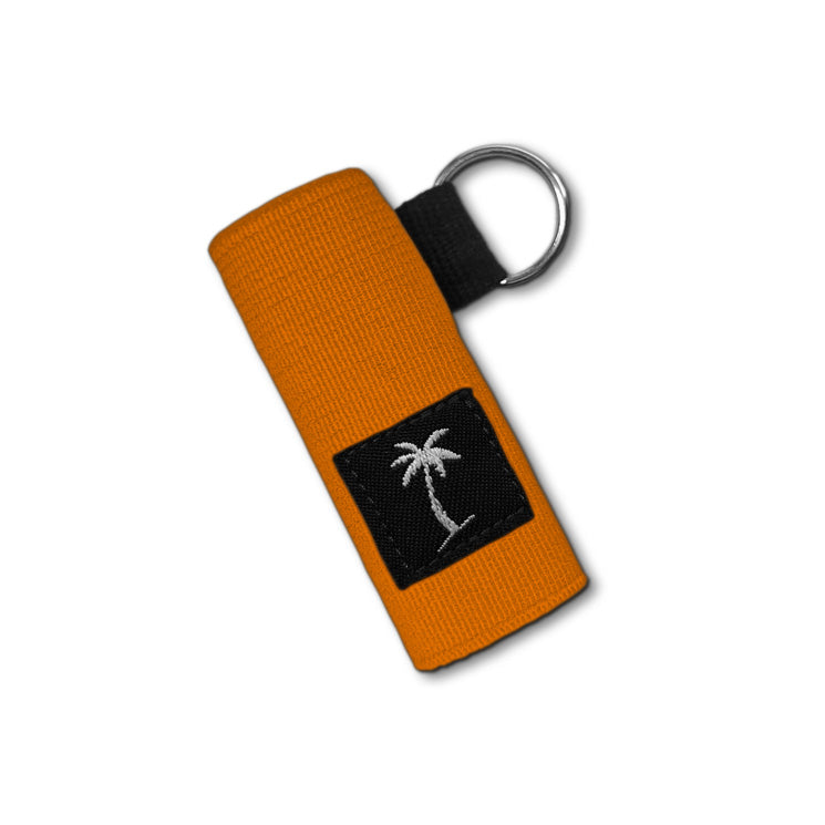 Lip Balm Holder