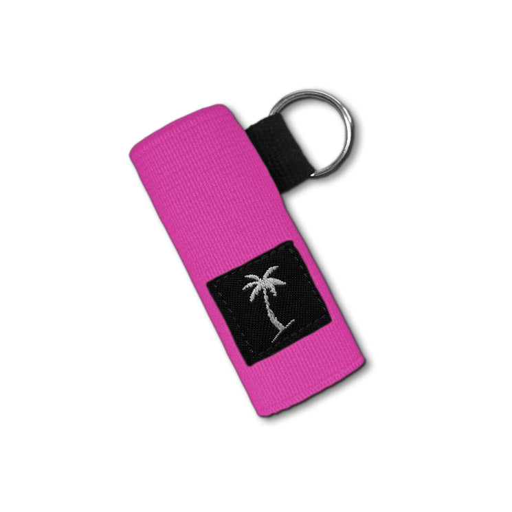 Lip Balm Holder