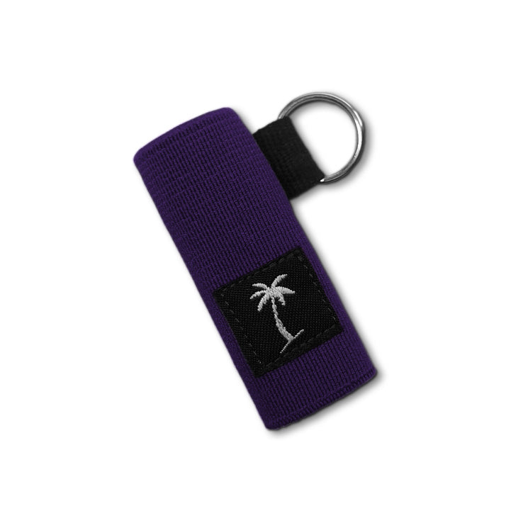 Lip Balm Holder