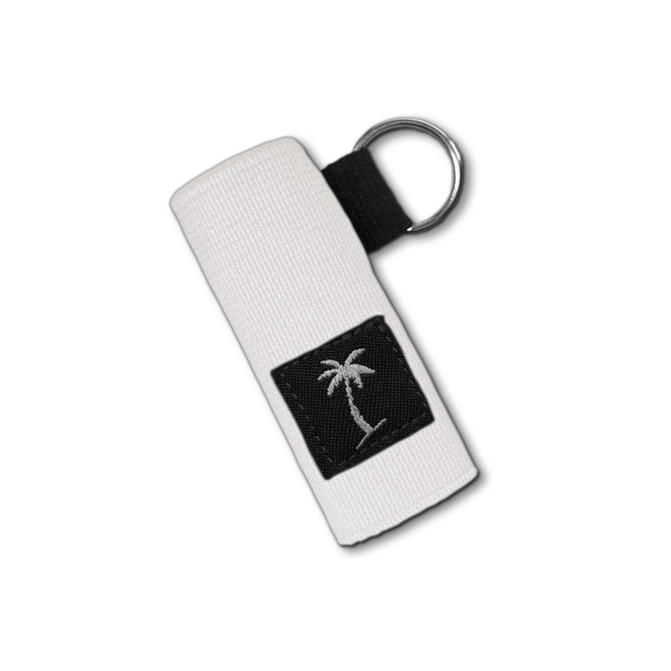 Lip Balm Holder