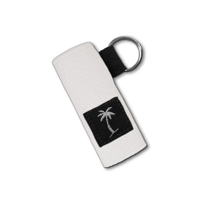 Lip Balm Holder