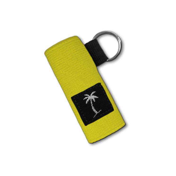 Lip Balm Holder
