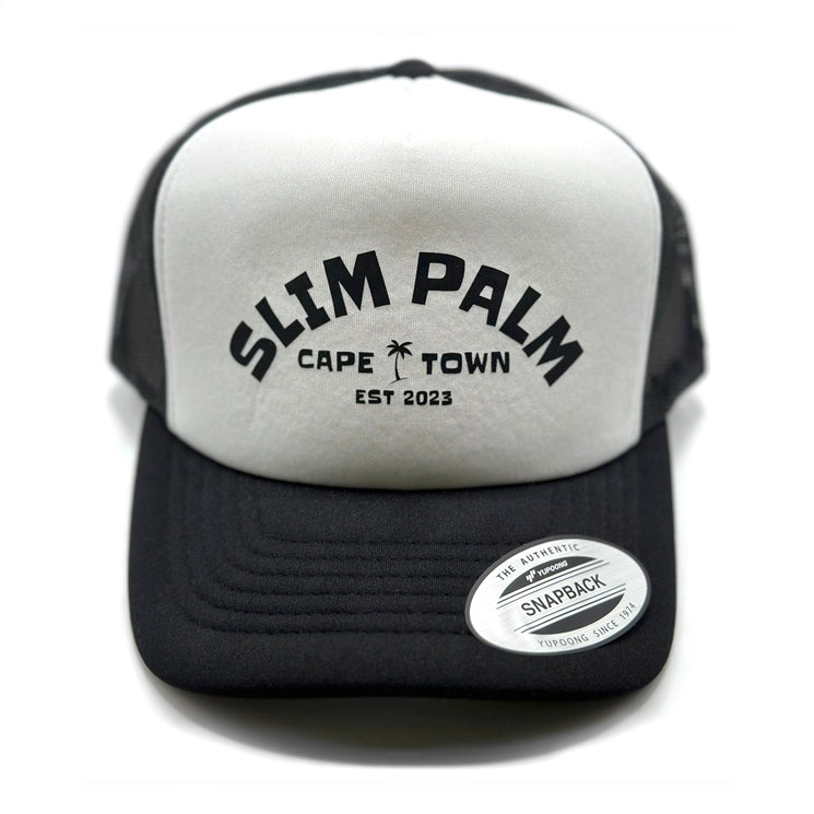 Trucker Caps