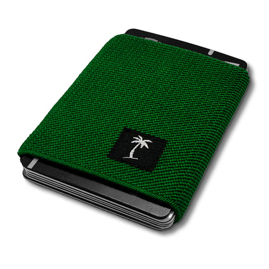 'Palm' Wallets